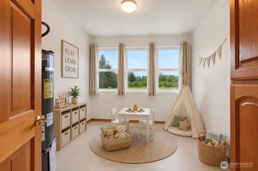 28419 132nd Avenue E Graham WA 98338