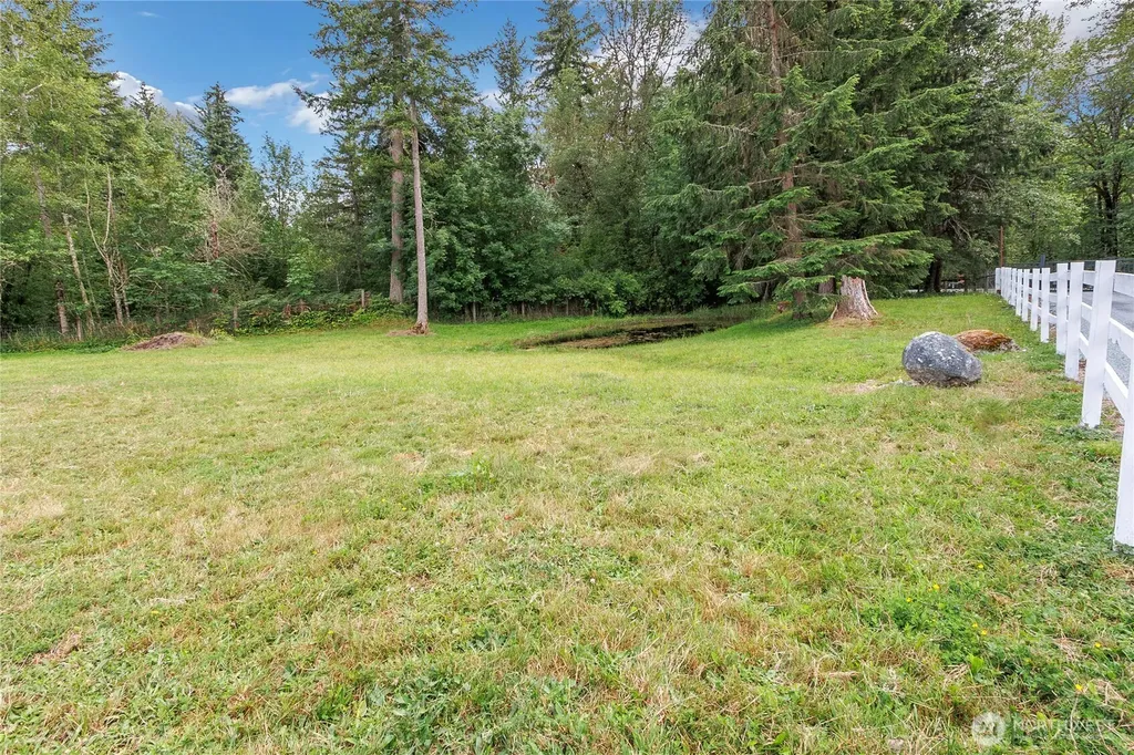 28419 132nd Avenue E Graham WA 98338