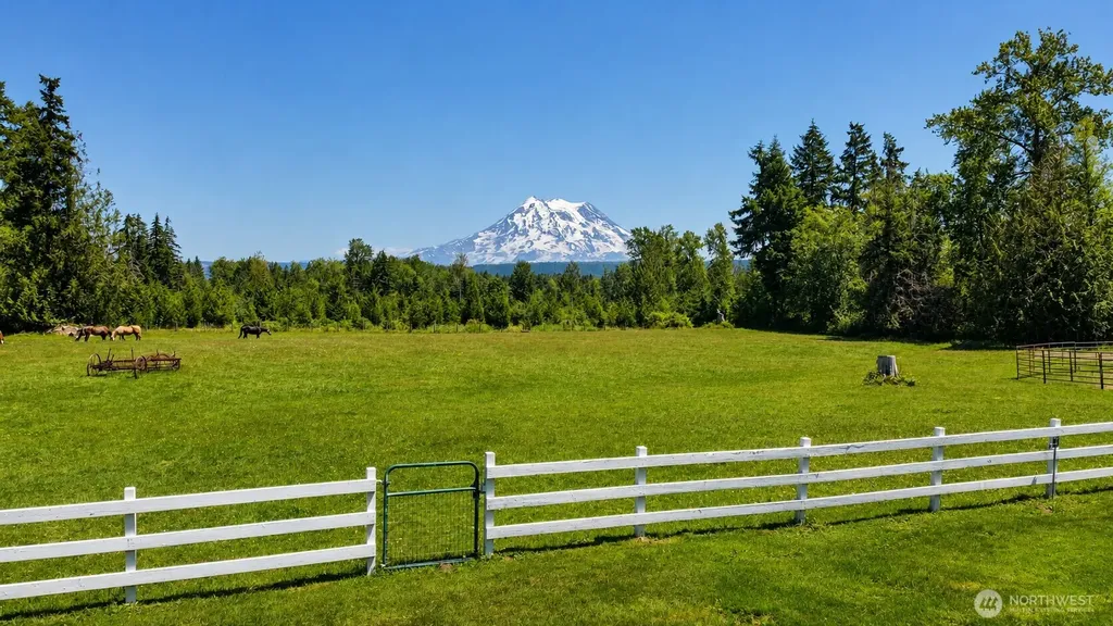 28419 132nd Avenue E Graham WA 98338