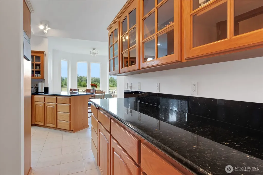 28419 132nd Avenue E Graham WA 98338