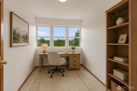 28419 132nd Avenue E Graham WA 98338