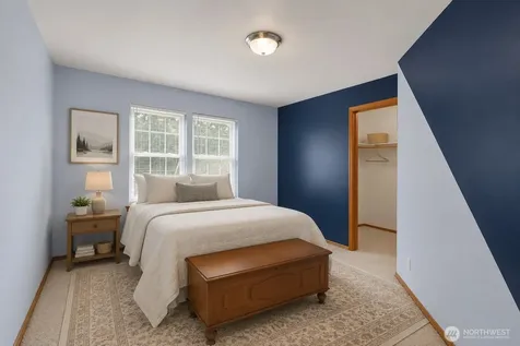 28419 132nd Avenue E Graham WA 98338