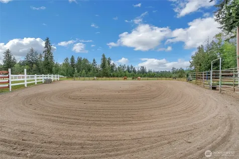 28419 132nd Avenue E Graham WA 98338