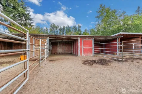 28419 132nd Avenue E Graham WA 98338