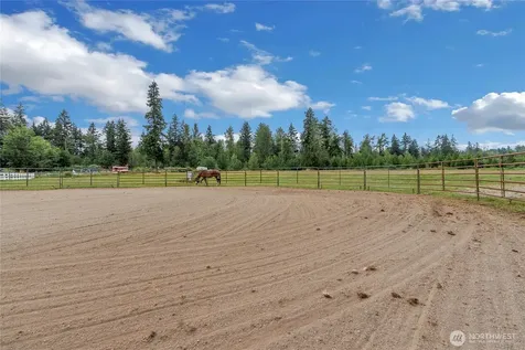 28419 132nd Avenue E Graham WA 98338