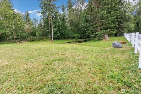 28419 132nd Avenue E Graham WA 98338