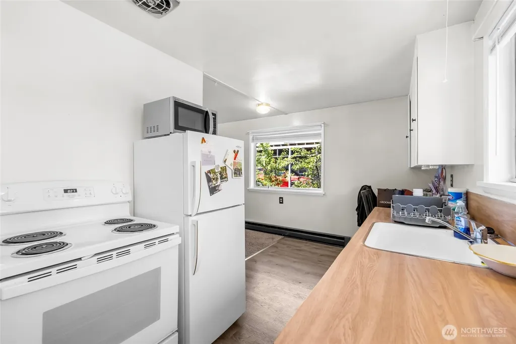 1019 Washington Avenue Burlington WA 98233