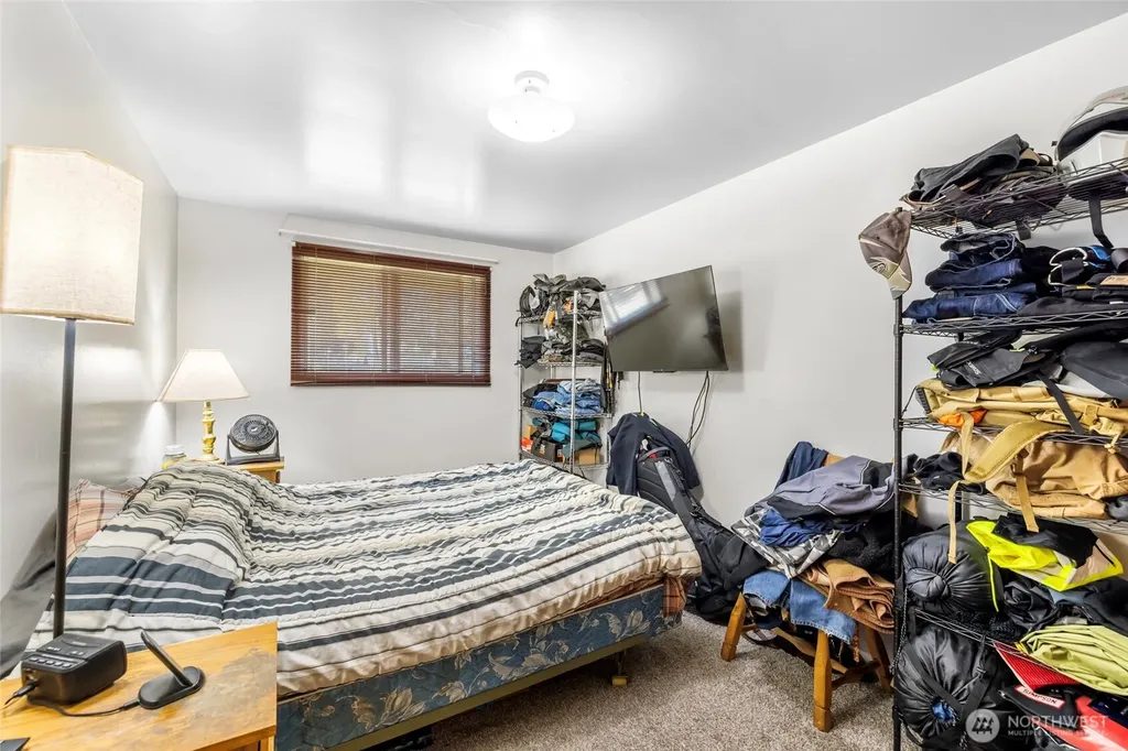 1019 Washington Avenue Burlington WA 98233