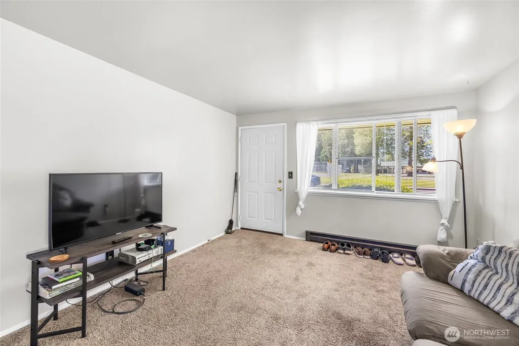 1019 Washington Avenue Burlington WA 98233
