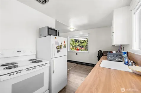 1019 Washington Avenue Burlington WA 98233