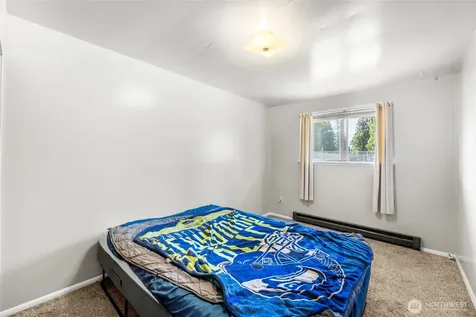 1019 Washington Avenue Burlington WA 98233