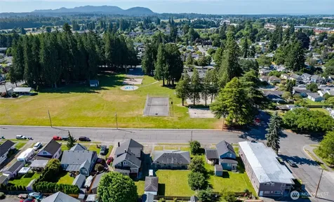 1019 Washington Avenue Burlington WA 98233