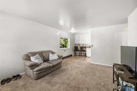 1019 Washington Avenue Burlington WA 98233