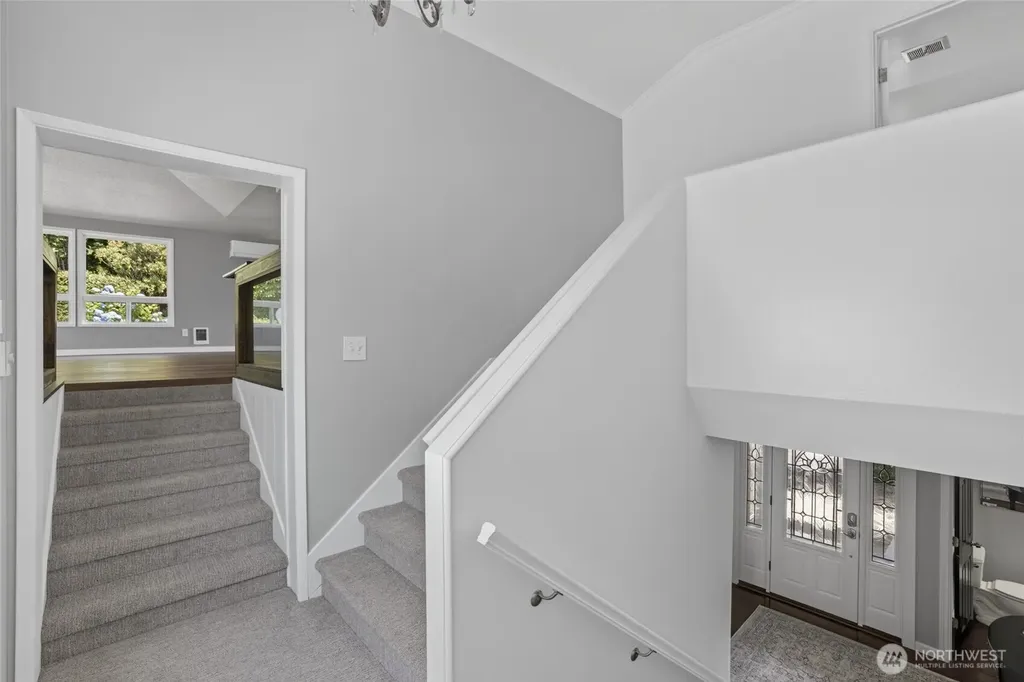 346 Lawrence Street Hoquiam WA 98550