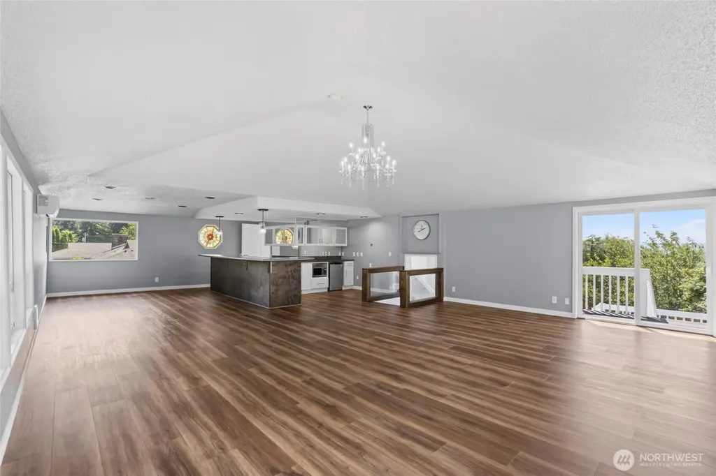 346 Lawrence Street Hoquiam WA 98550