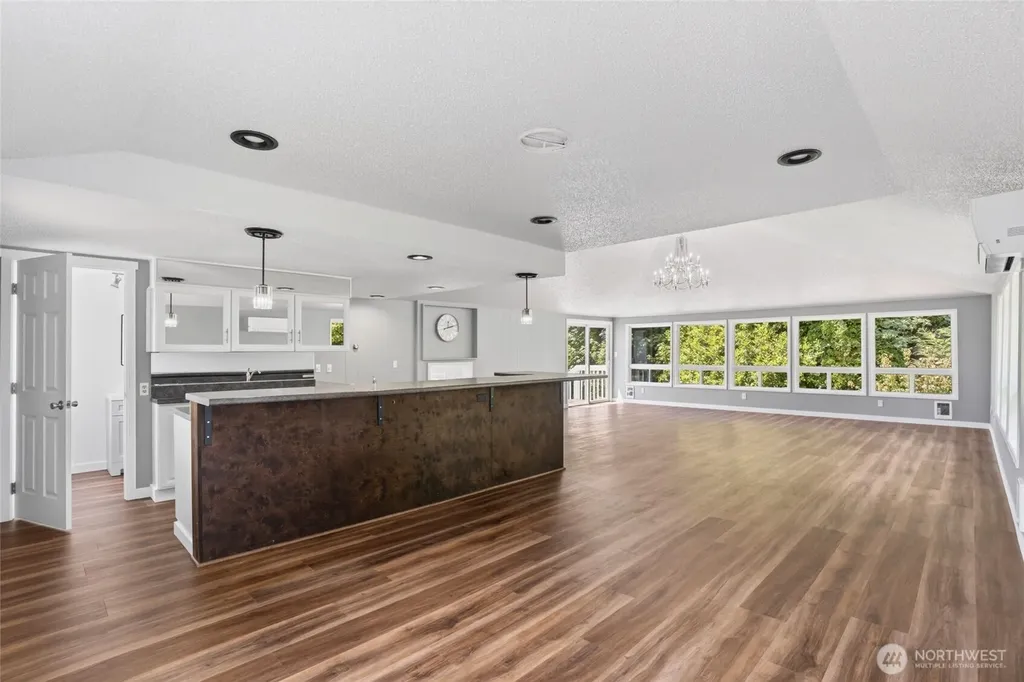 346 Lawrence Street Hoquiam WA 98550