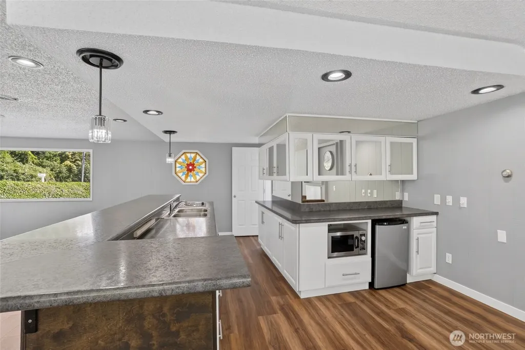 346 Lawrence Street Hoquiam WA 98550