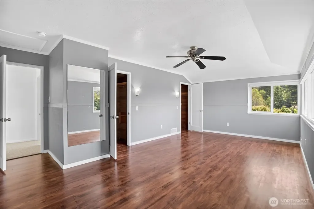 346 Lawrence Street Hoquiam WA 98550