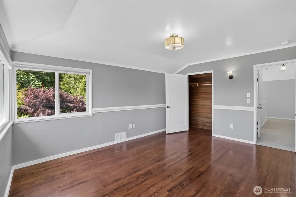 346 Lawrence Street Hoquiam WA 98550