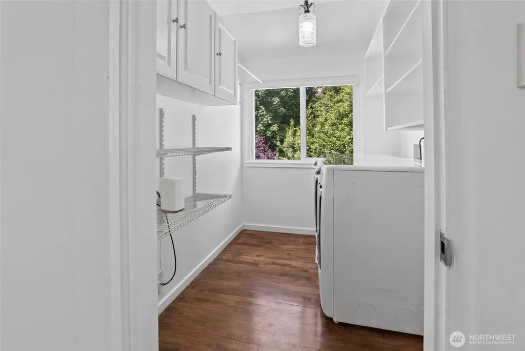 346 Lawrence Street Hoquiam WA 98550