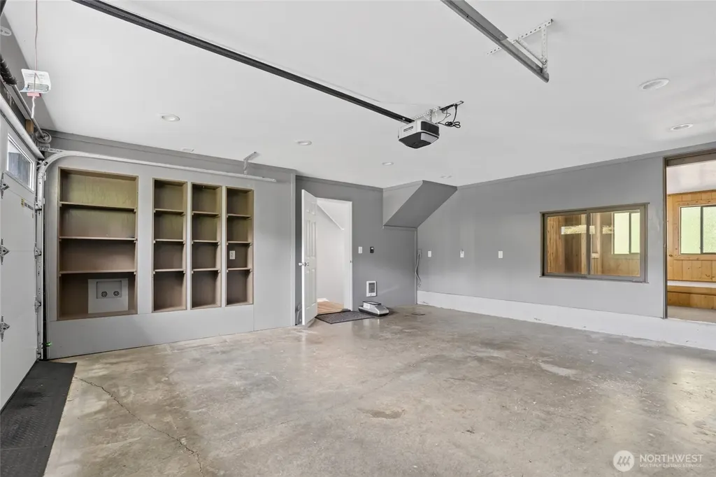 346 Lawrence Street Hoquiam WA 98550