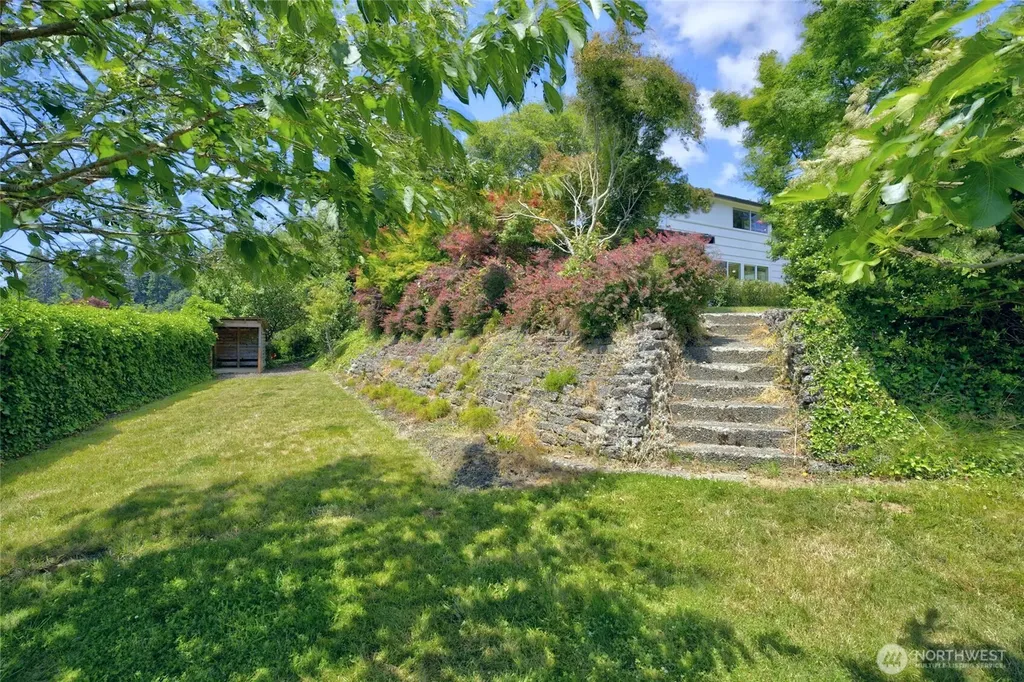 346 Lawrence Street Hoquiam WA 98550