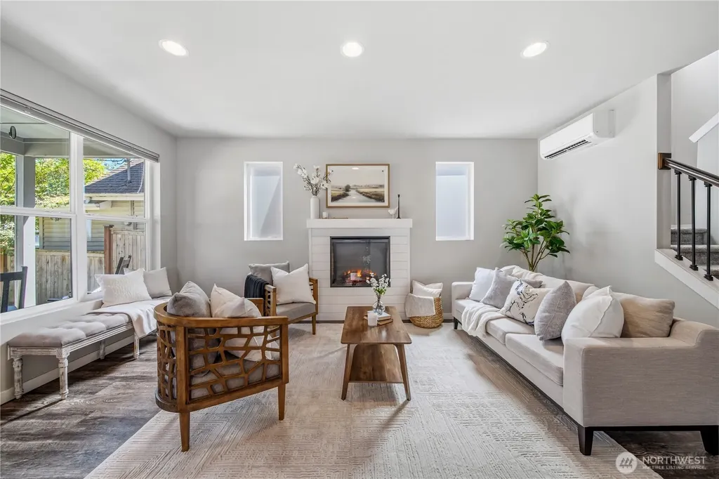 116 N Stillaguamish Avenue Arlington WA 98223