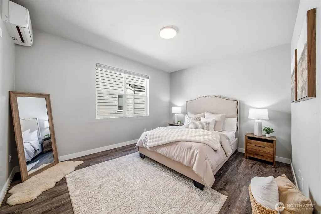 116 N Stillaguamish Avenue Arlington WA 98223