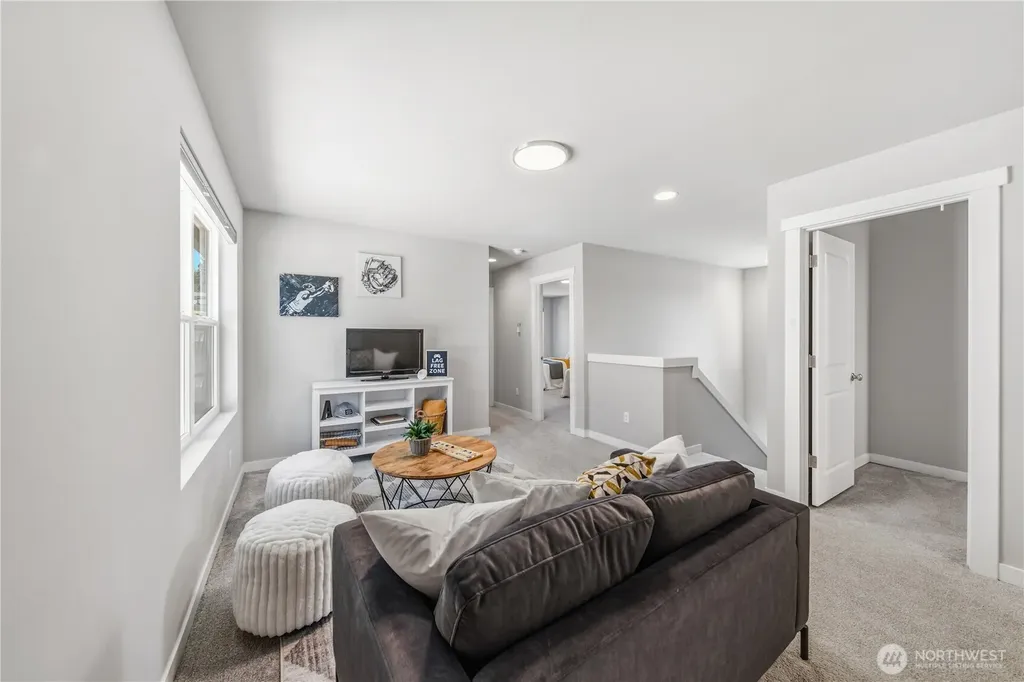 116 N Stillaguamish Avenue Arlington WA 98223