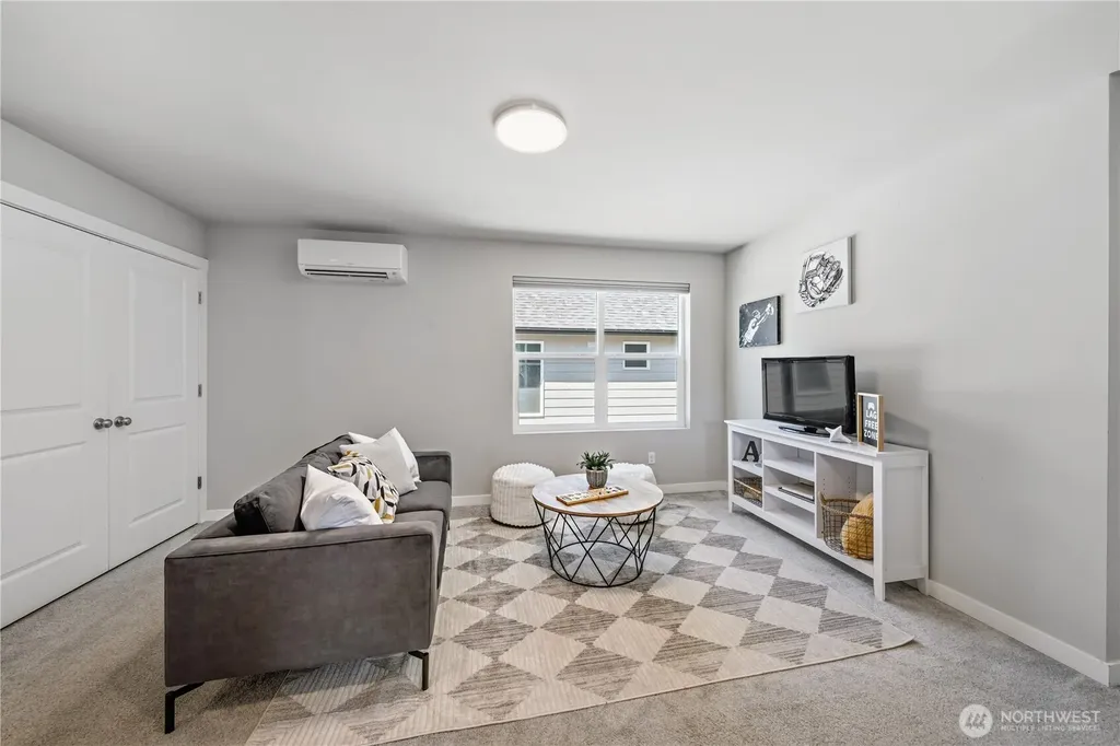 116 N Stillaguamish Avenue Arlington WA 98223