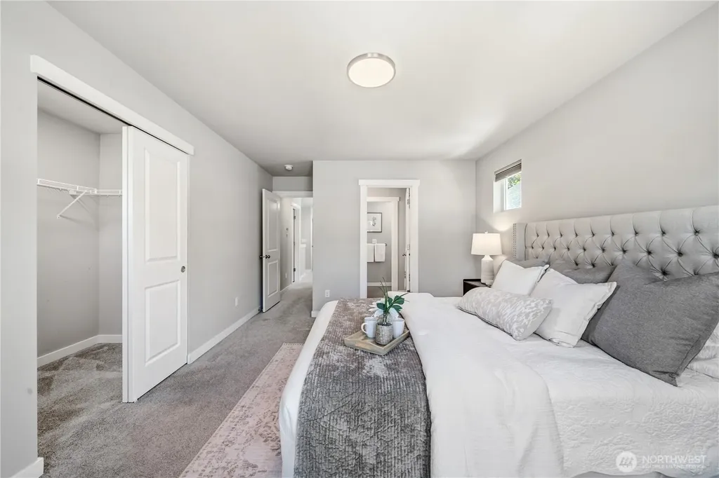 116 N Stillaguamish Avenue Arlington WA 98223