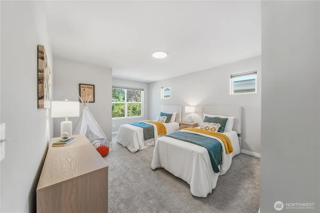 116 N Stillaguamish Avenue Arlington WA 98223