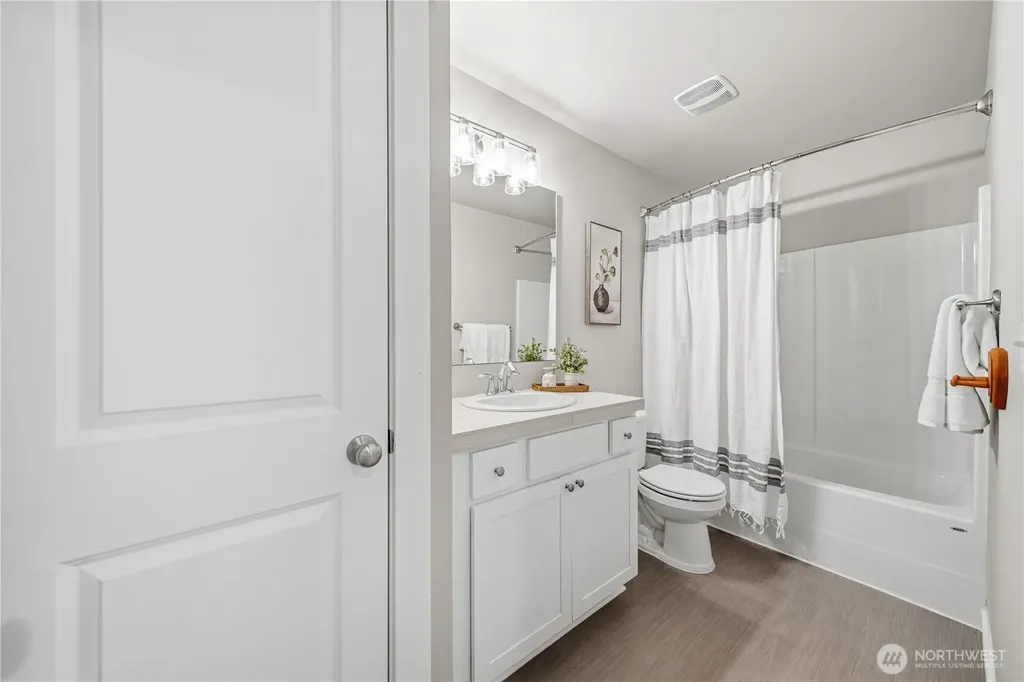 116 N Stillaguamish Avenue Arlington WA 98223