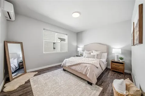 116 N Stillaguamish Avenue Arlington WA 98223