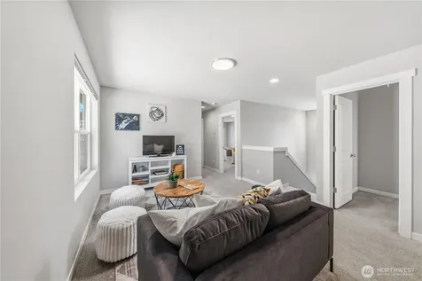 116 N Stillaguamish Avenue Arlington WA 98223