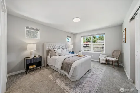 116 N Stillaguamish Avenue Arlington WA 98223