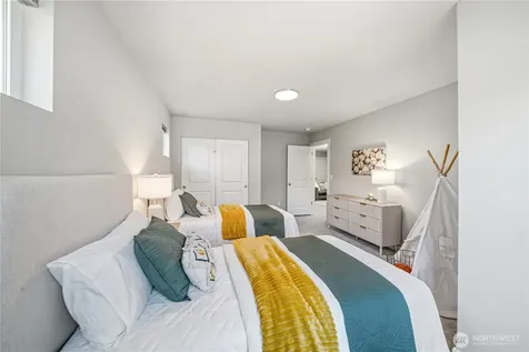 116 N Stillaguamish Avenue Arlington WA 98223