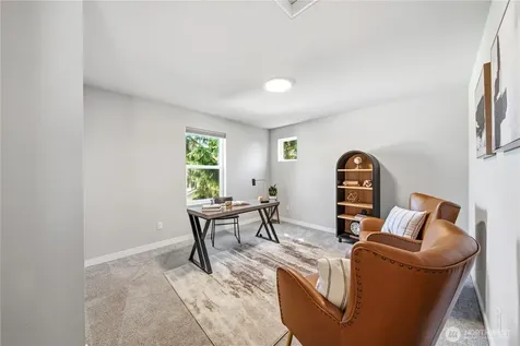 116 N Stillaguamish Avenue Arlington WA 98223
