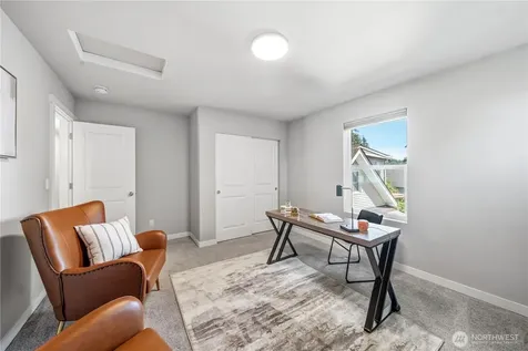116 N Stillaguamish Avenue Arlington WA 98223