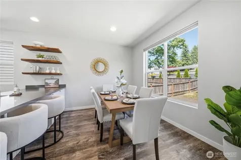 116 N Stillaguamish Avenue Arlington WA 98223