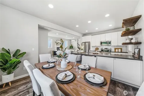116 N Stillaguamish Avenue Arlington WA 98223