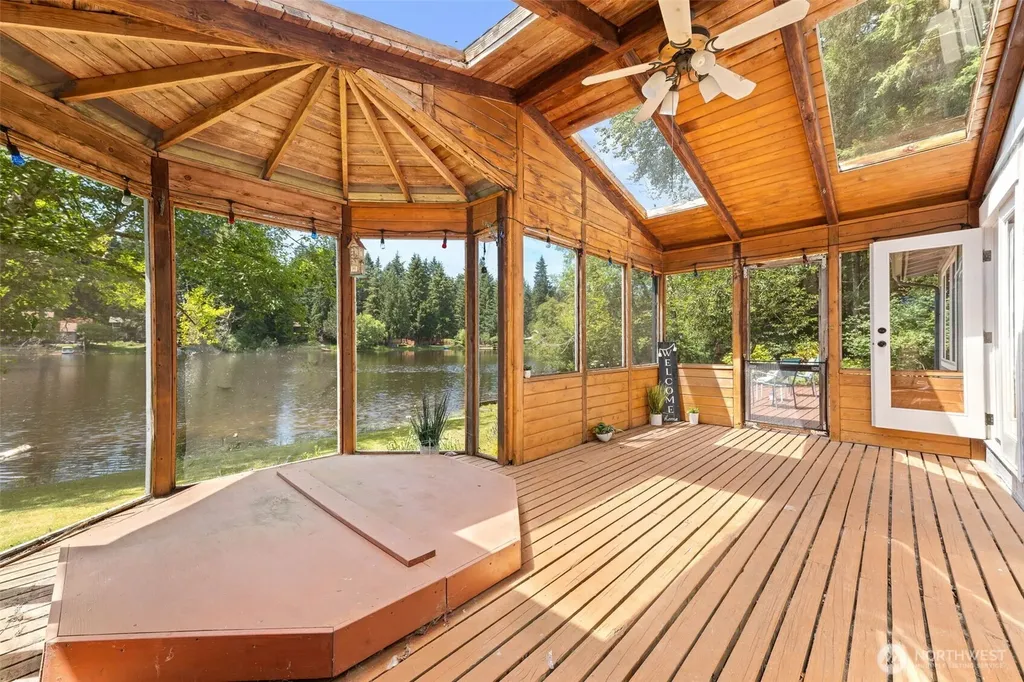 7910 Warbler Court SE Olympia WA 98513