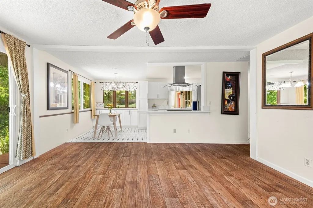 7910 Warbler Court SE Olympia WA 98513