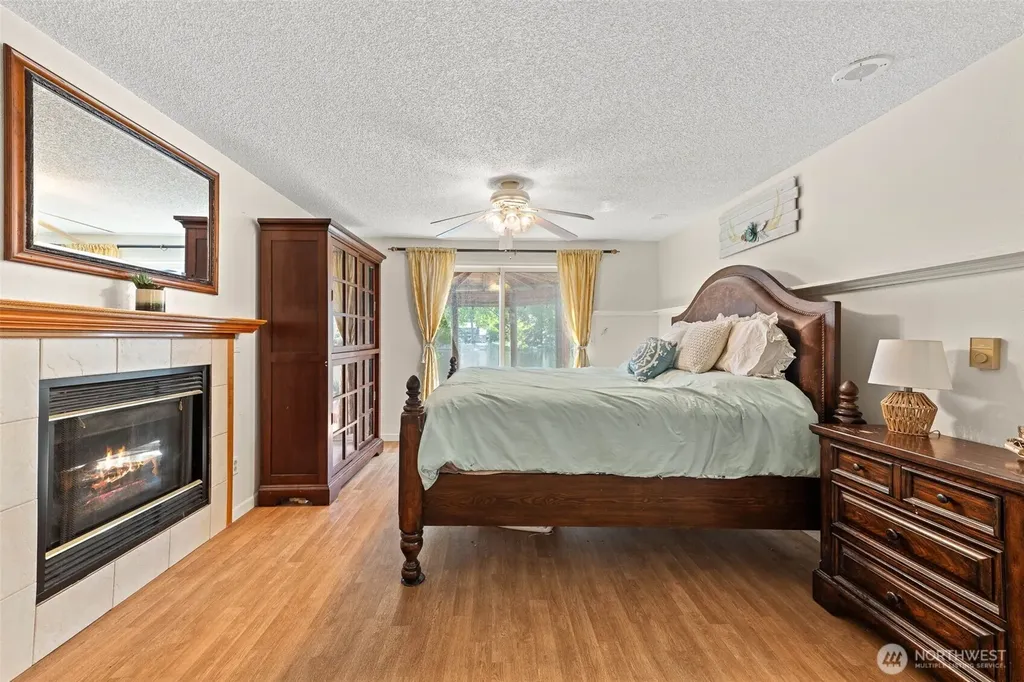7910 Warbler Court SE Olympia WA 98513