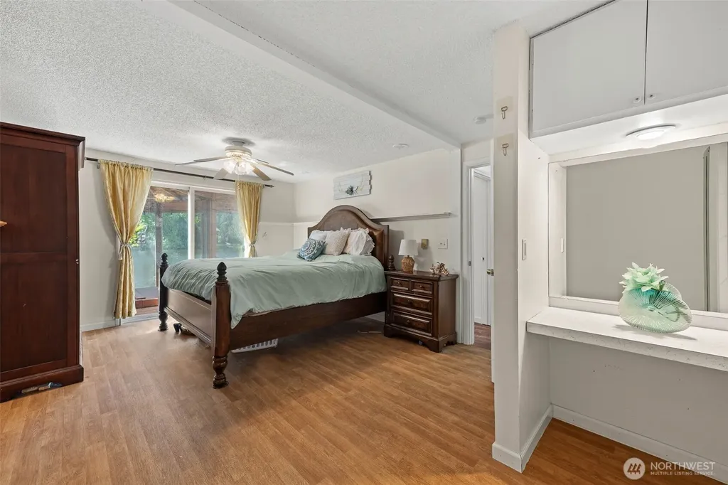 7910 Warbler Court SE Olympia WA 98513