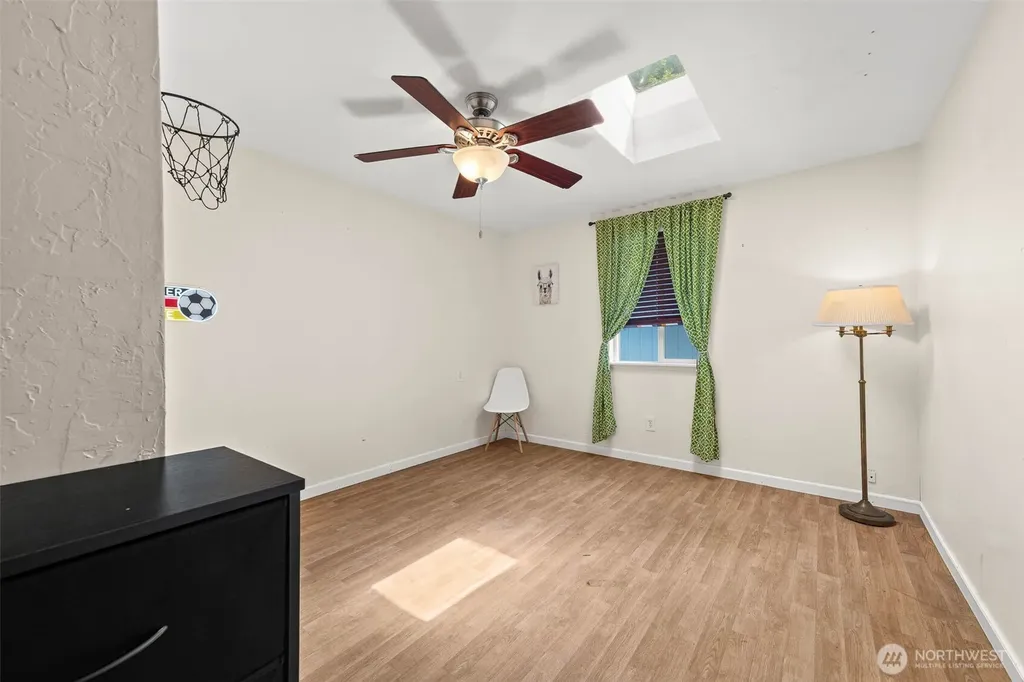 7910 Warbler Court SE Olympia WA 98513