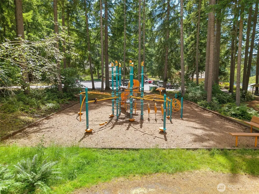 7910 Warbler Court SE Olympia WA 98513
