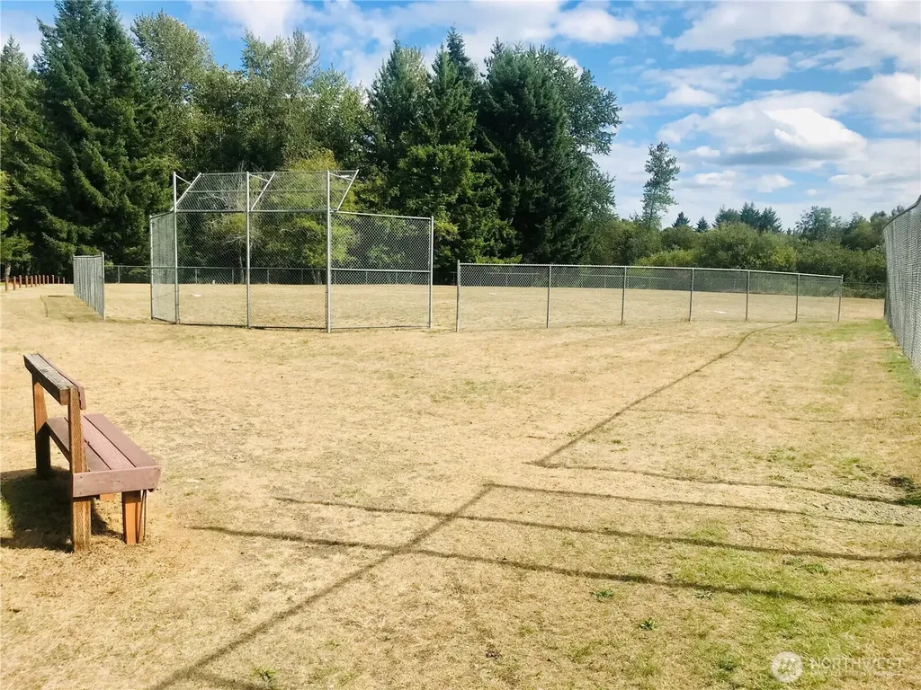 7910 Warbler Court SE Olympia WA 98513