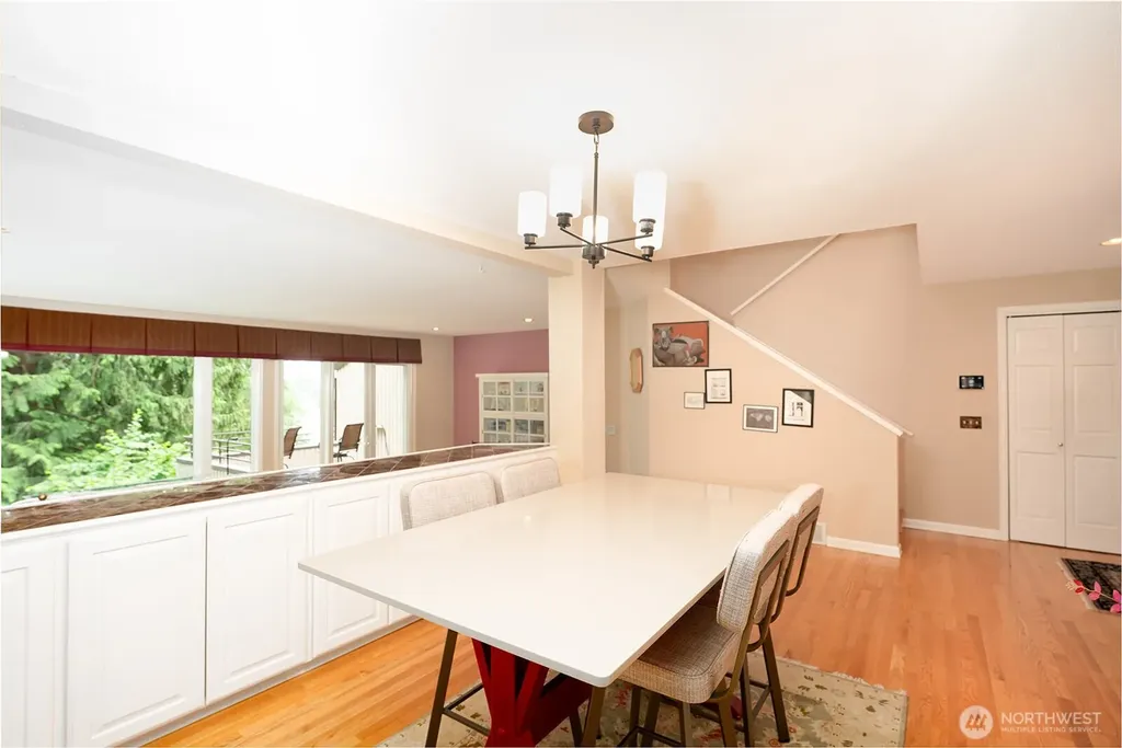 4818 102nd Lane NE Kirkland WA 98033