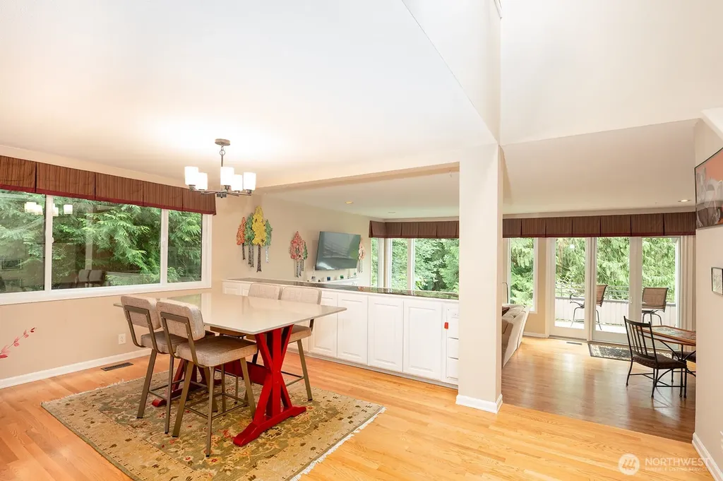 4818 102nd Lane NE Kirkland WA 98033